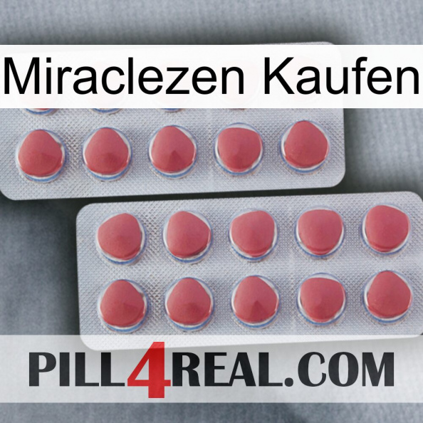 Buy Miraclezen 19
